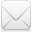 Send WanWizard an email