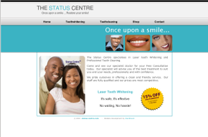 www.status-centre.com